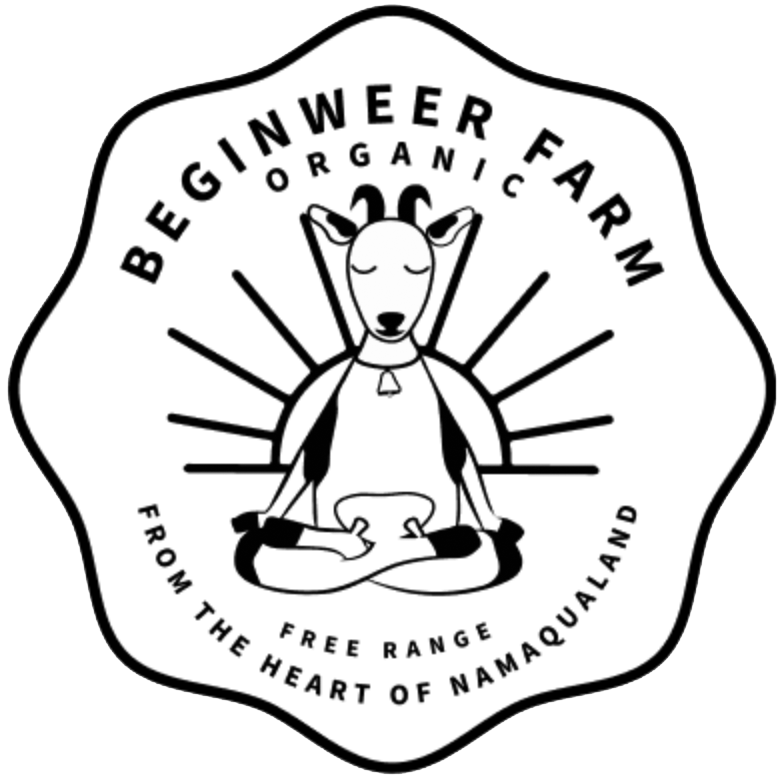 BeginWeer Farm